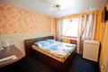 Бронирование гостиницы в Барнауле без штрафов
